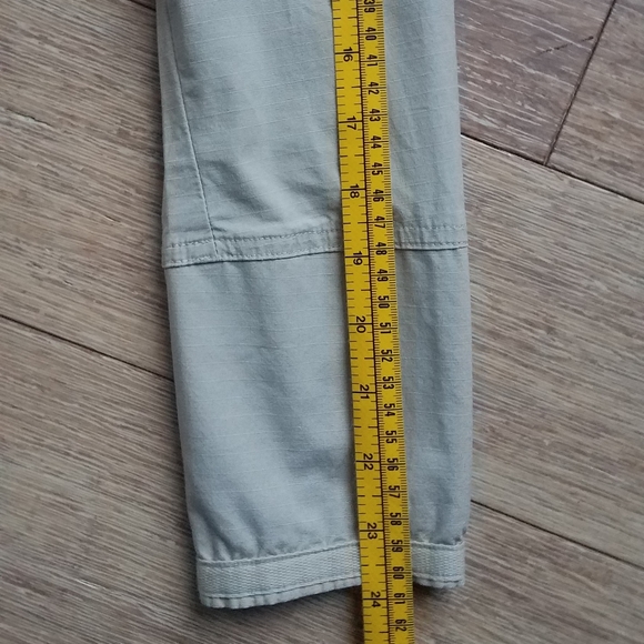 Columbia Utility Jacket - Picture 10 of 16